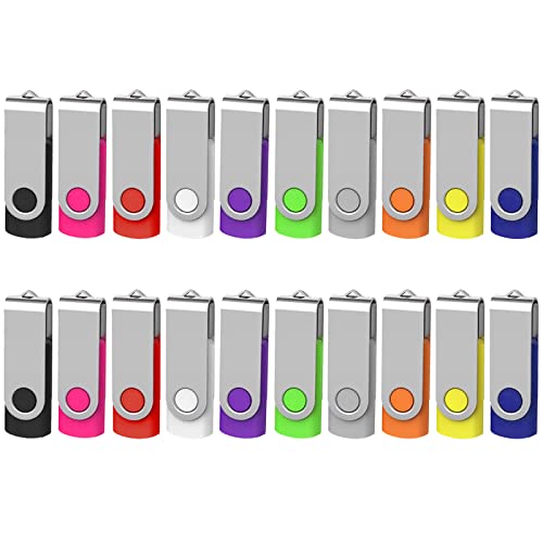 i&#39;Memory Missile style USBメモリ 4GB ブルー AS-TM4GB-BL tf8su2k Amazon.co.jp: EASTBULL USBメモリ 4GB 20個セット フラッシュ